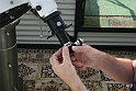 186c_Camera - Excenter, Cross-Hair-Eye-Piece